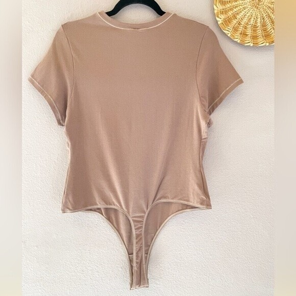 SKIMS Bodysuit Size 2X - Picture 3 of 3